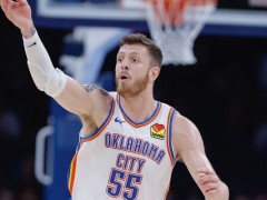  雷霆vs掘金G6直播在线直播观看-NBA半决赛（2025.5.16）G6殊死一搏 
