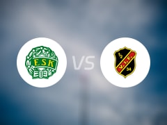  【瑞典杯】安雪平vs维萨隆德比赛结果：安雪平(4-2)维萨隆德比分战报(2025年05月15日) 