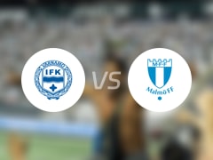 瑞典超比赛前瞻：IFK瓦纳默vs马尔默预测分析(2025年05月16日)