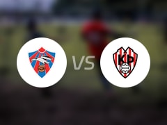  【冰岛杯】瓦鲁尔vs特罗图尔比赛结果：瓦鲁尔(2-1)特罗图尔比分战报(2025年05月15日) 