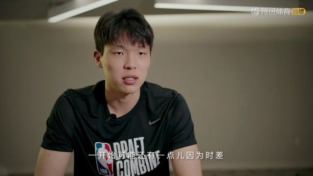 【2025年05月15日】2024/25赛季NBA季后赛：尼克斯 VS 凯尔特人 全场录像回放