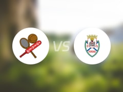  【葡甲】雷克索斯vs费伦斯比赛结果：雷克索斯(2-0)费伦斯比分战报(2025年05月15日) 