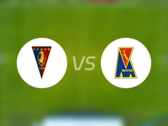  【波兰甲】什切青波贡vs莫托路宾比赛结果：什切青波贡(3-0)莫托路宾比分战报(2025年05月15日) 