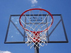 曾凡博聘请哈登经纪人！致力继续冲击NBA 预计需要两个月伤愈