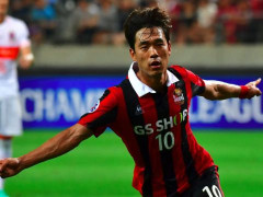  韩K联001：大邱FCVS首尔FC比分预测，首尔客场延续极致攻防 