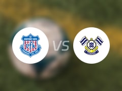  日职乙比赛前瞻：甲府风林vsFC今治预测分析(2025年05月17日) 