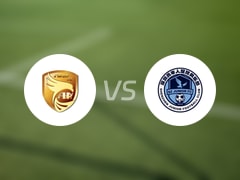  【中甲】大连鲲城vs深圳青年人比赛结果：大连鲲城(2-1)深圳青年人比分战报(2025年05月16日) 