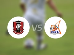 韩K2联比赛前瞻：富川FCvs华城FC预测分析(2025年05月17日)