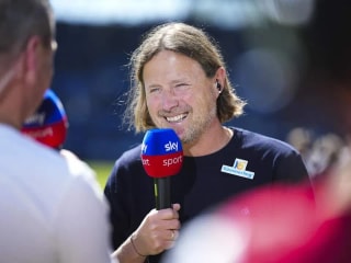 美因茨 vs. 勒沃库森前瞻：Nullfünfer 旨在确保获得欧战资格