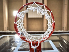 国外知名模拟NBA选秀网站最新选秀预测数据！杨瀚森将在44顺位被雷霆选中！