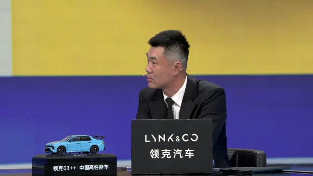 【2025年05月16日】NBA西部半决赛G6：掘金vs雷霆G6第1节中文解说录像回放
