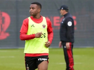 GFFN 颁奖 | 优素法·穆科科为何被评为我们的法甲赛季最差球员？