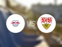 【德甲联赛第34轮】RB莱比锡vs斯图加特直播在线观看(2025年05月17日)
