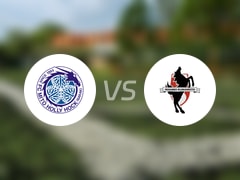 【日职乙】水户蜀葵vs熊本深红比赛结果：水户蜀葵(2-1)熊本深红比分战报(2025年05月17日)