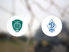 俄超比赛前瞻：格罗兹尼vs马哈奇卡拉迪纳摩预测分析(2025年05月18日)