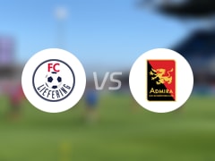  【奥乙】列弗宁vs阿德米拉比赛结果：列弗宁(1-0)阿德米拉比分战报(2025年05月17日) 