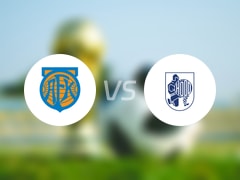  【挪甲】奥勒松vs贺特比赛结果：奥勒松(2-0)贺特比分战报(2025年05月17日) 