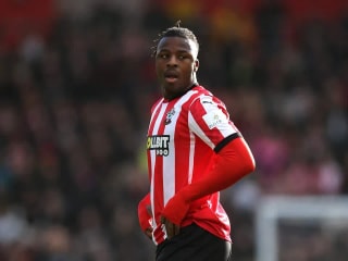 两家德甲俱乐部有意引进南安普顿的阿尔梅尔·贝拉-科查普