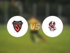 韩K联比赛前瞻：浦项铁人vs光州FC预测分析(2025年05月18日)