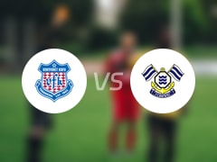 【日职乙】甲府风林vsFC今治比赛结果：甲府风林(1-0)FC今治比分战报(2025年05月17日)