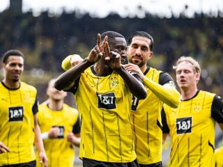 科瓦奇挑选的锁定欧冠席位的球员