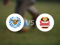  【韩K联】大邱FCvsFC首尔比赛结果：大邱FC(0-1)FC首尔比分战报(2025年05月18日) 