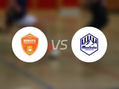  【日职乙】山口雷法vs山形山神比赛结果：山口雷法(1-0)山形山神比分战报(2025年05月18日) 