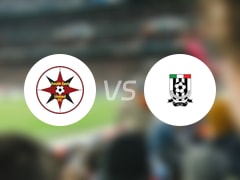 【澳足总】东南联合vs朗赛斯顿城比赛结果：东南联合(2-0)朗赛斯顿城比分战报(2025年05月18日)