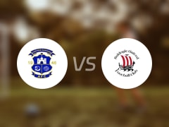  【爱足杯】锦绣流浪vs大不列颠联比赛结果：锦绣流浪(4-0)大不列颠联比分战报(2025年05月17日) 