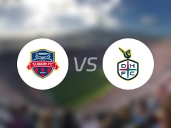  【韩K联】水原FCvs大田市民比赛结果：水原FC(3-0)大田市民比分战报(2025年05月18日) 