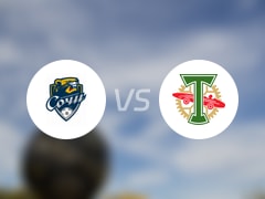 【俄甲】索契vs莫斯科鱼雷比赛结果：索契(0-1)莫斯科鱼雷比分战报(2025年05月17日)