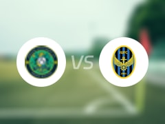  【韩K2联】安山小绿人vs仁川联比赛结果：安山小绿人(0-2)仁川联比分战报(2025年05月18日) 