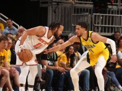  2024-25赛季nba季后赛东决时间安排详情一览 