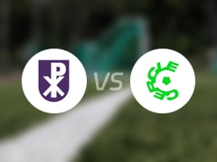 【比甲】艾斯登vs色格拉布鲁日比赛结果：艾斯登(1-5)色格拉布鲁日比分战报(2025年05月19日)