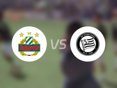  【奥甲】维也纳快速vs格拉茨风暴比赛结果：维也纳快速(3-1)格拉茨风暴比分战报(2025年05月18日) 