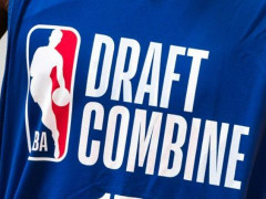 2025NBA热门新秀杨瀚森选秀报告|球探报告 再次冲击NBA舞台