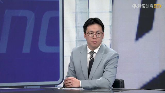 【2025年05月19日】2024/25赛季NBA季后赛：掘金 VS 雷霆 全场录像回放