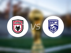  【足协杯】陕西联合vs武汉三镇伤病名单最新(2025年05月20日) 