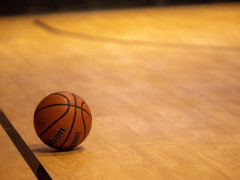 NBA最新模拟选秀榜单！杨瀚森预测将在次轮第47顺位，被雄鹿选中！
