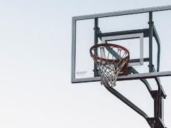 NBL多支球队对林葳感兴趣,林葳经纪团队表示他专注于冲击NBA