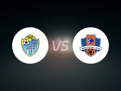  【足协杯】广西恒宸vs梅州客家比赛结果：广西恒宸(2-1)梅州客家比分战报(2025年05月20日) 