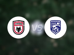 【足协杯第三轮】陕西联合vs武汉三镇录像回放在线观看(2025年05月20日)