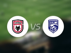  【足协杯】陕西联合vs武汉三镇首发阵容名单(2025年05月20日) 