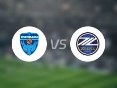 日联杯比赛前瞻：横滨FCvs町田泽维亚预测分析(2025年05月21日)