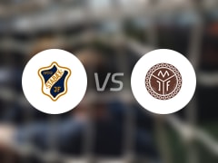 【挪威杯】斯塔贝克vs莫达伦伤病名单最新(2025年05月21日)