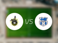  【澳足总】黑德堡vs克利夫顿山比赛结果：黑德堡(4-1)克利夫顿山比分战报(2025年05月20日) 