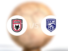  【足协杯】陕西联合vs武汉三镇比赛结果：陕西联合(2-1)武汉三镇比分战报(2025年05月20日) 