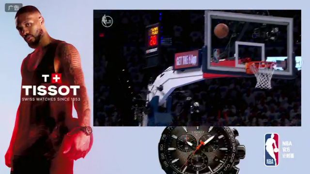 【2025年05月21日】NBA常规赛：森林狼vs雷霆G1第4节中文解说录像回放