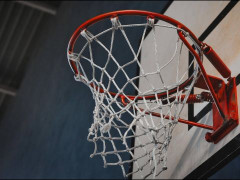 CBA24-25赛季最终排名出炉！广厦夺得队史首冠！辽宁排名第四，广东第六名