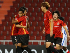 5.24日职联：名古屋鲸鱼VS浦和红钻比分预测，主队门将或继续伤缺